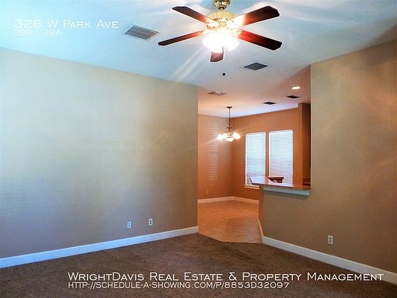 5th image of 328 W Park Ave