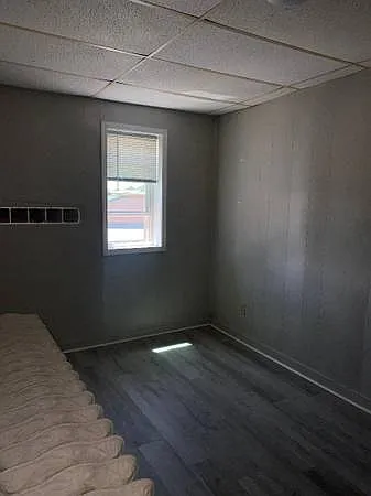 Corner Apartments — Photo 3