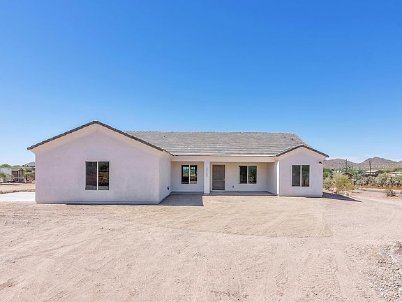 4th image of 48451 N 13th Ave