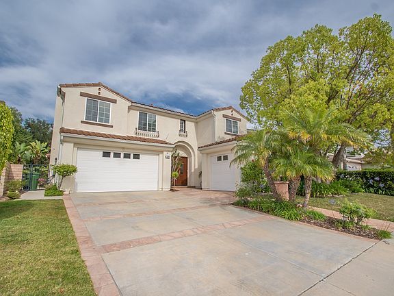DSC09889
