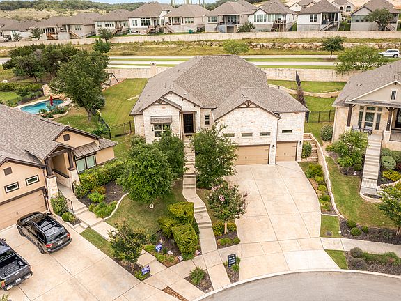 5th image of 148 Escalera Cir
