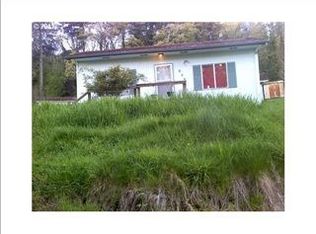 649 Quarry Rd, Springfield, OR 97477