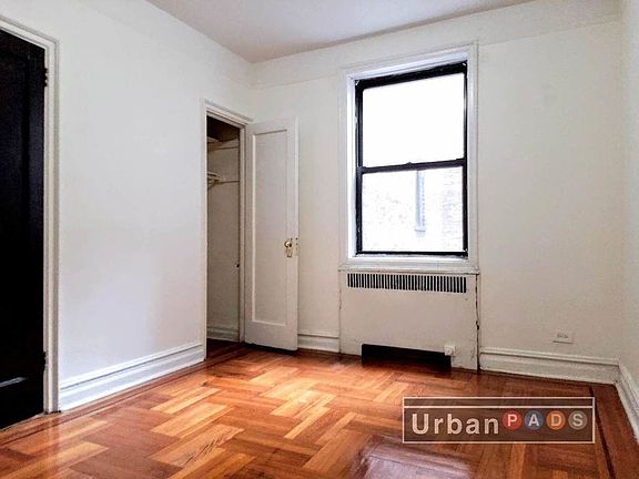 5th image of 45 Linden Blvd #5GG