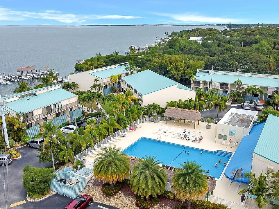 1st image of 87200 Overseas Hwy APT B-7