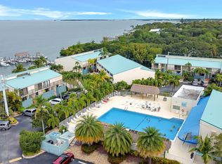 87200 Overseas Hwy APT B-7, Plantation Key, FL 33036