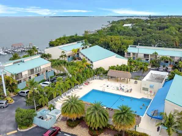87200 Overseas Hwy APT B-7, Plantation Key, FL 33036