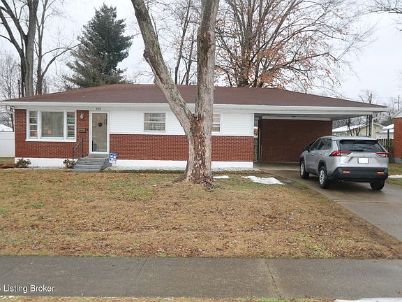 2nd image of 5411 Crambrook Ave