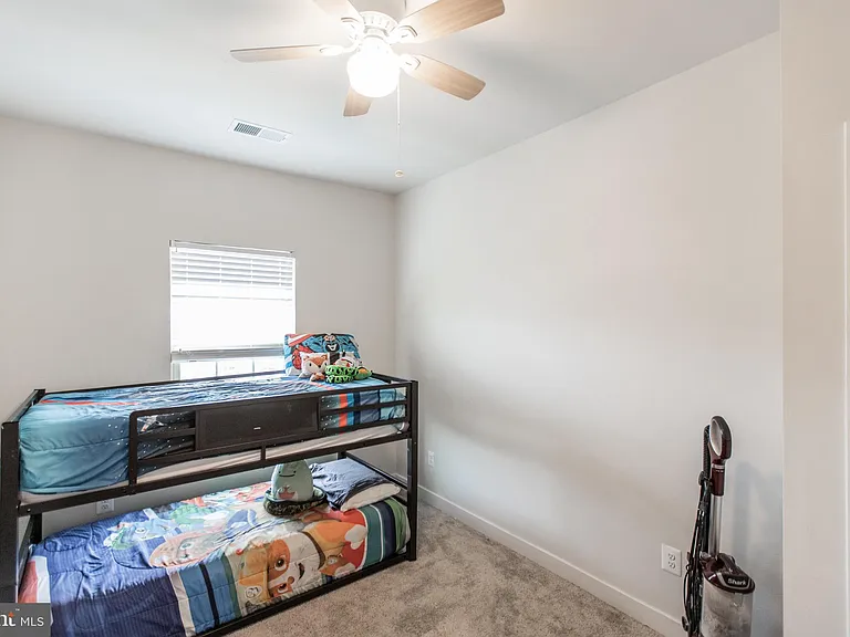 18105 Red Cedar Rd — Photo 23