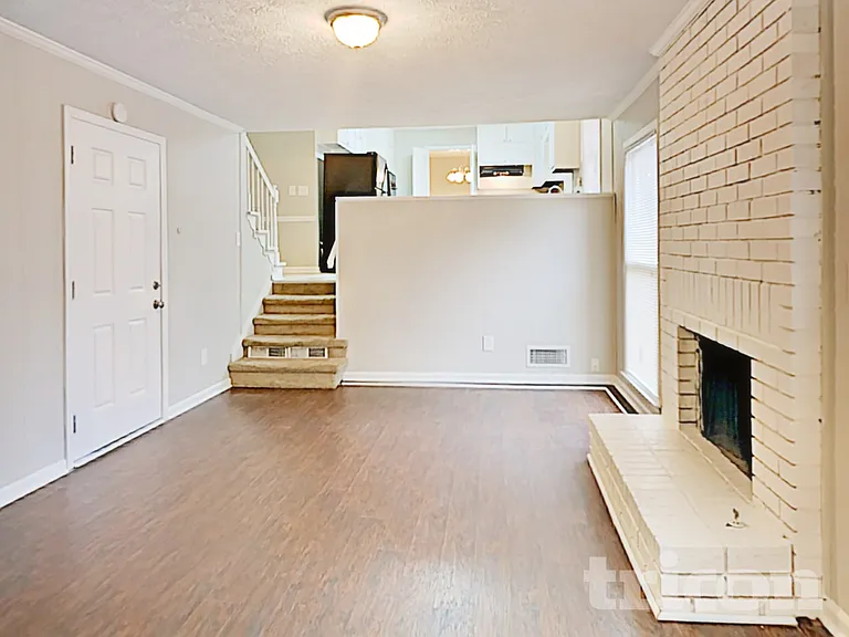 4262 Rue Saint Michel — Photo 3
