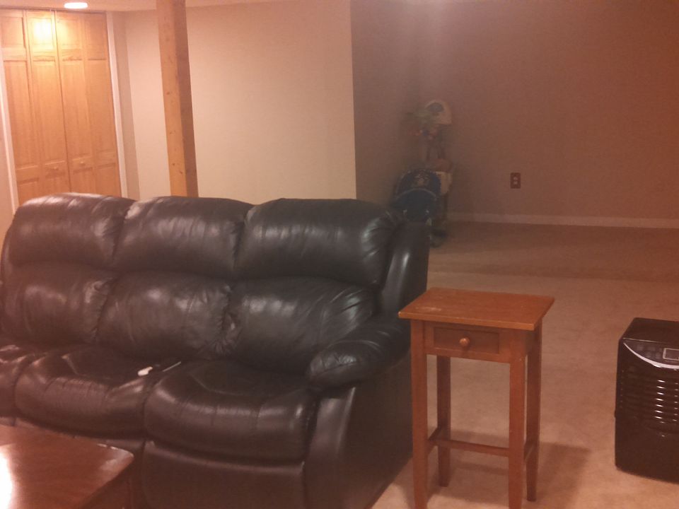 1st image of 9451 Pere Marquette Dr