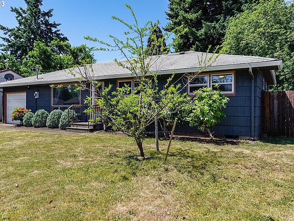 3rd image of 2316 Wintler Dr