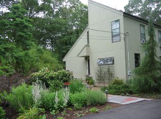 96 Camberly Rd, East Hampton, NY 11937