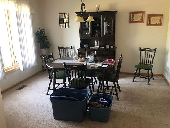 2nd image of 18068 Goesel Dr