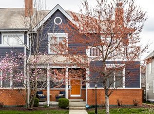 1557 N College Ave UNIT 1, Indianapolis, IN 46202