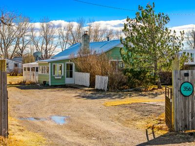 356 Us Highway 89, Vaughn, MT, 59487