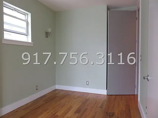 Rented by GTM Property Group  | media 49