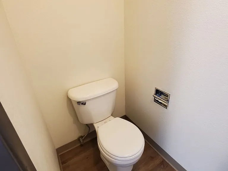 1004zi — Photo 6