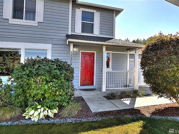 2nd image of 15909 42nd Avenue Ct E