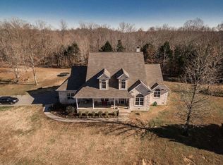 6030 Eatons Creek Rd, Joelton, TN 37080