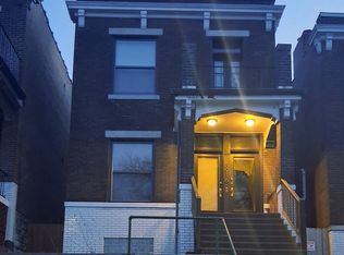 3916 Utah St #A, Saint Louis, MO 63116