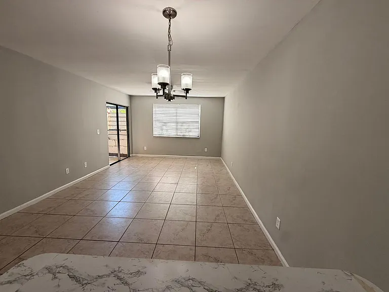 3273 Kirk Rd #2 — Photo 10