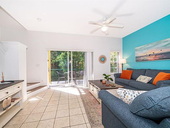 5th image of 1113 Park Ridge Cir