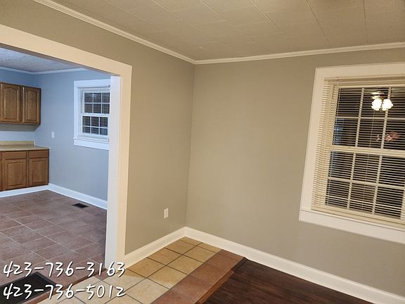 5th image of 424 W Charles St
