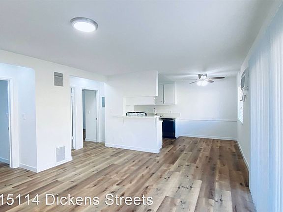 4th image of 15114 Dickens St #9490382