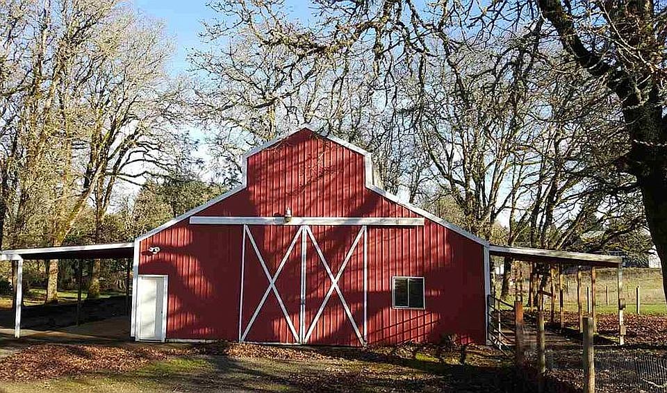2nd image of 5858 Sunrise Ranch Ln SE