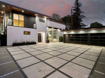 3822 1/2 Laurel Canyon Blvd, Studio City, CA, 91604