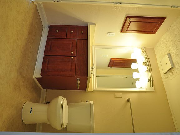 4th image of 305 Lindenhurst Dr APT 7203