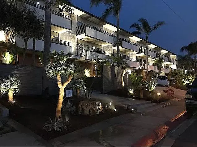 Bombora — Photo 2