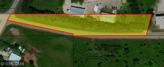 2nd image of 4980 Dodd Rd