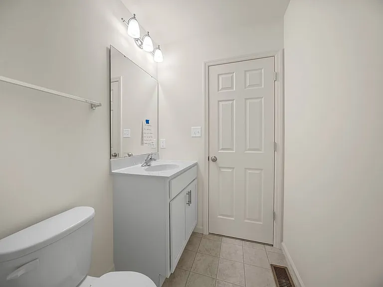 176 Canal Cottage Aly — Photo 46