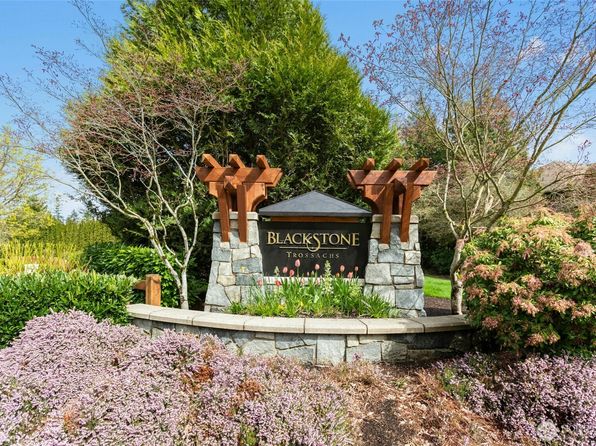 27240 SE 13th Place, Sammamish, WA 98075