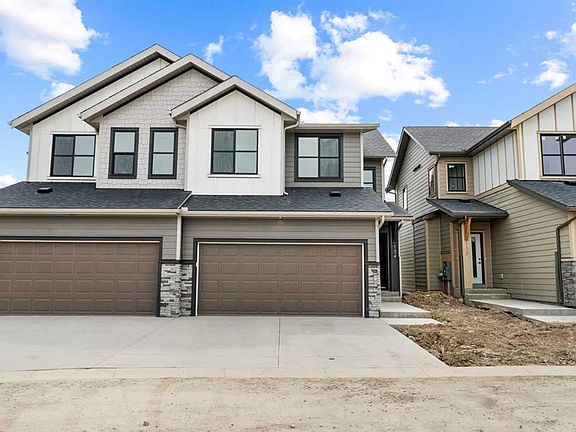 2nd image of 2231 N 81st St SW #134