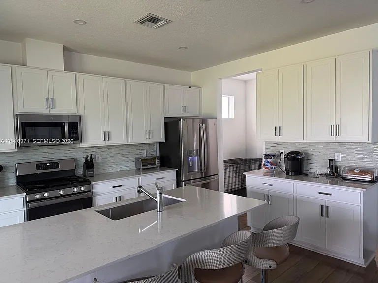 1664 Wandering Willow Way — Photo 5