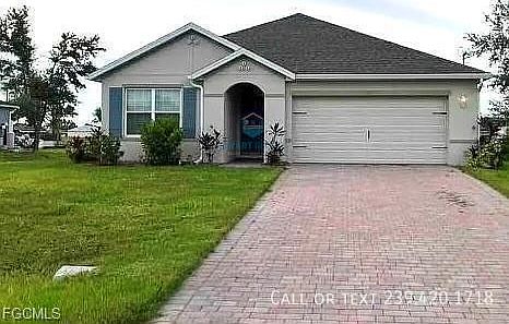 1st image of 19 NW 29th Ter