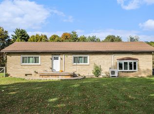 3908 E Y Ave, Vicksburg, MI 49097