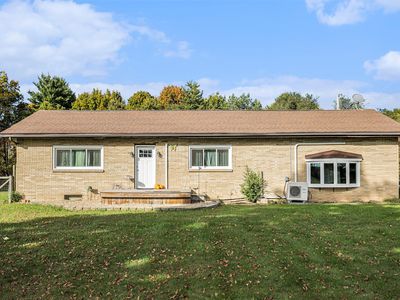 3908 E Y Ave, Vicksburg, MI, 49097