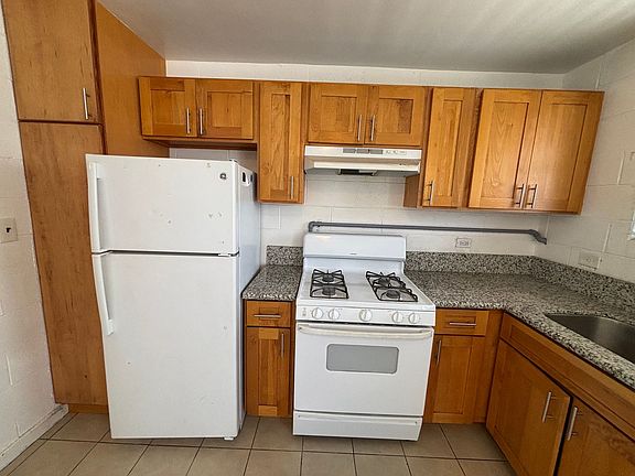 5th image of 1015 Kemole Ln APT 5