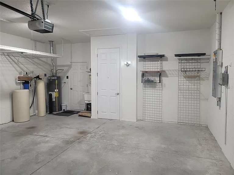 7754 SW 86th Loop — Photo 24
