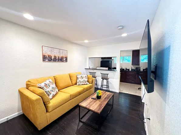 1430 Pierce St #Id1341155p, Denver, CO 80214