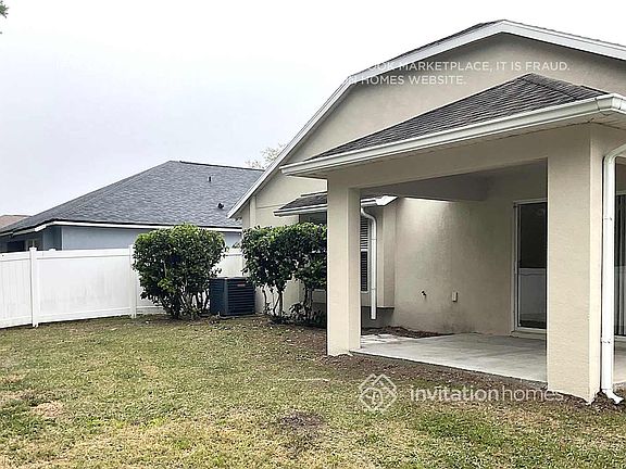 5th image of 13201 Old Florida Cir