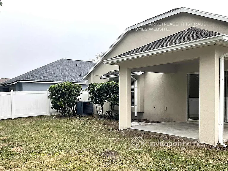 13201 Old Florida Cir — Photo 5