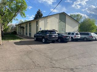 4160 W 74th Ave APT 5, Westminster, CO 80030