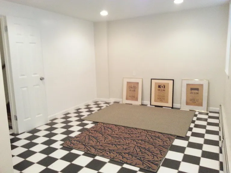 12 Mercer St #1C — Photo 4