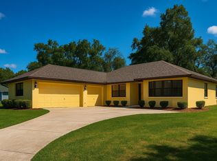 8087 E Decatur Ct, Floral City, FL 34436