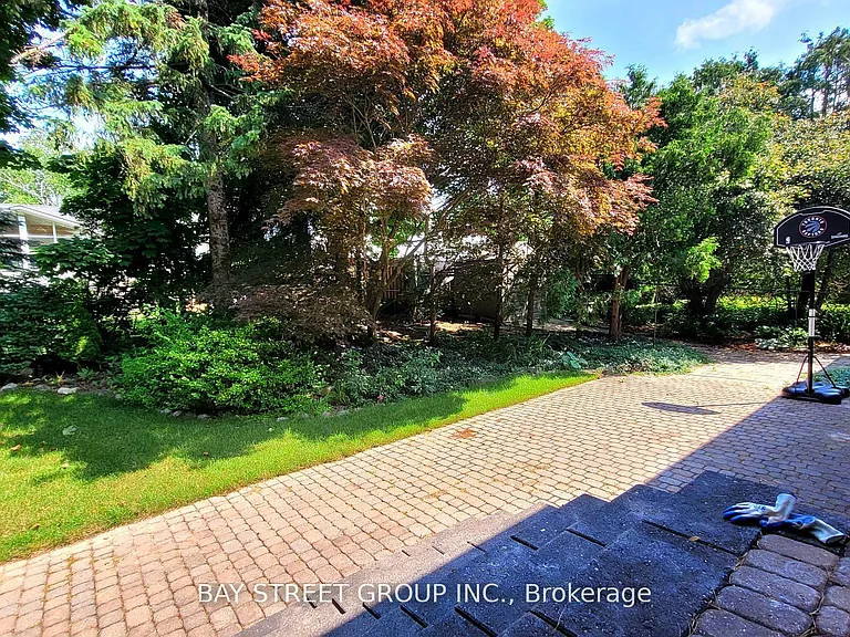 37 Sir Bodwin Pl #LOWER — Photo 11