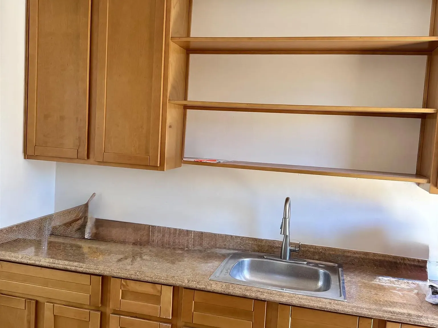 2 bed, 1.0 bath, 682 sqft, $2,895 — Photo 3